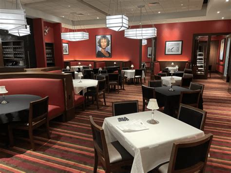 best parsippany restaurants|capital grill private parties.